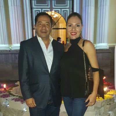 Profile Picture of Martin Stuart Fonseca (@FonsecMartin) on Twitter
