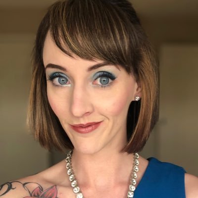 Profile Picture of Madi Mayer (@TheMadiMayer) on Twitter