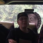 Profile Picture of Daniel Burns (@daniel_burns_2007) on Instagram