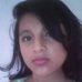 Profile Picture of Stacy Fasanando (@stacy.fasanando) on Facebook
