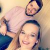 Profile Picture of BrittanyKirker (@@mama.karma_breezy) on Tiktok