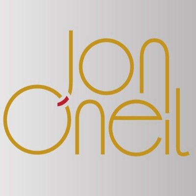 Profile Picture of Jon O'Neil (@jononeil) on Twitter