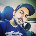Profile Picture of Trav (@travislowmann) on Instagram