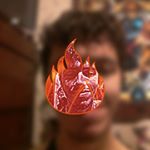 Profile Picture of Nathaniel Easterling (@nathanieleasterling) on Instagram