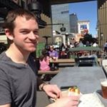Profile Picture of Brad McBride (@who62500) on Instagram
