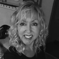 Profile Picture of Kimberly Preston-patterson (@kimberly-preston-patterson) on Quora