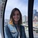 Profile Picture of Jaime O. Luckey (@JaimeOLuckey) on Pinterest