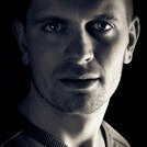Profile Picture of Paul Carroll (@PhotoPaulC) on Twitter