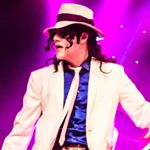 Profile Picture of David Boakes (@davidboakesmj) on Instagram