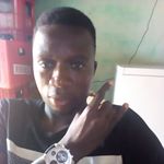 Profile Picture of Alphonso David (@alphonsodavid2) on Instagram