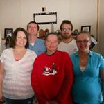 Profile Picture of Lisa Draper (@lisa.draper.9480) on Instagram