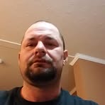 Profile Picture of Linsley Adams (@Linsley-Adams) on Facebook