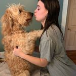 Profile Picture of Jillian Garrett (@jill.bill__) on Instagram