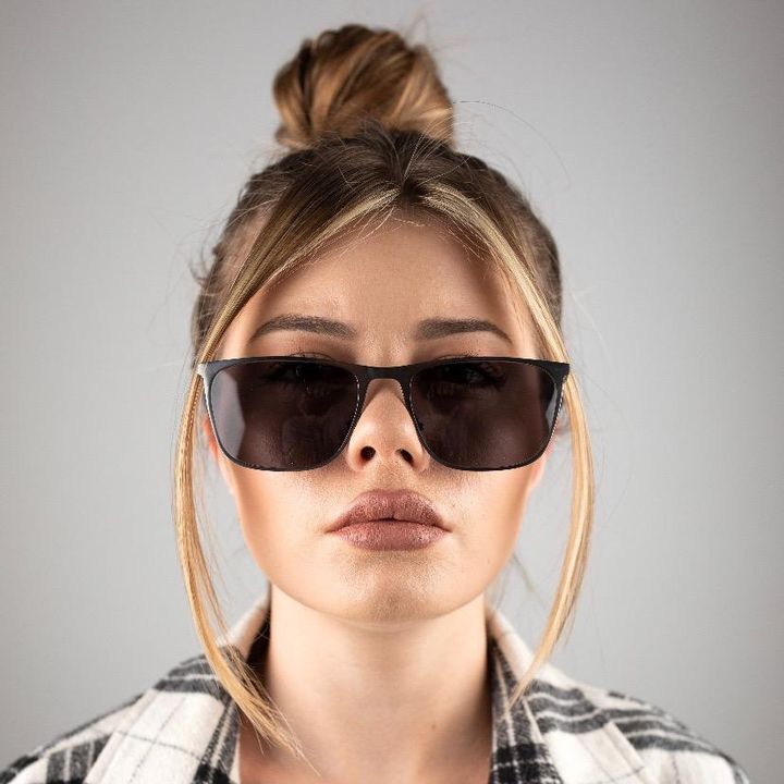 Profile Picture of MYDOT EYEWEAR (@@davidkuperman) on Tiktok