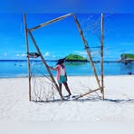 Profile Picture of Janeth Mortalla (@janeth.mortalla) on Facebook