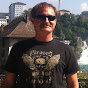 Profile Picture of Thomas Eichenberger (@zeit9raum) on Tiktok