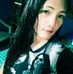 Profile Picture of Loren Cortes (@loren.cortes.568) on Facebook