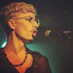 Profile Picture of Frederik Wiese (@vdwiese) on Instagram