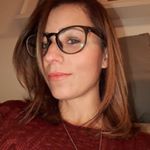 Profile Picture of Lucia Rinaldi (@lululucyri) on Instagram