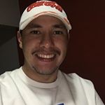 Profile Picture of William Miranda (@william_japa_) on Instagram