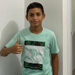 IsaacCuriel - Instagram Profile Picture of IsaacCuriel (@isaaccuriel2008) on Instagram