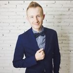 Profile Picture of Alex Mak (@alex_makap) on Instagram
