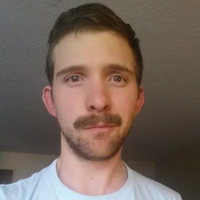 Profile Picture of Paul Stintzi (@PaulLakeStintzi) on Twitter