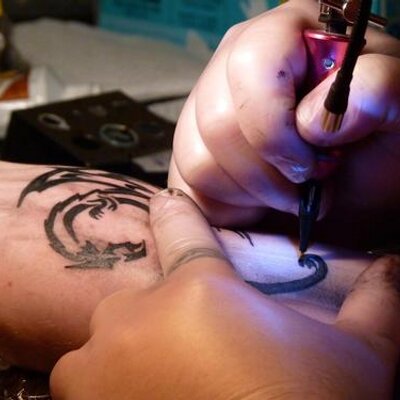 Profile Picture of Shawn Cummings (@shawncummings) on Twitter
