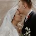 Profile Picture of Tricia Bierschbach (@tricia.bierschbach) on Facebook