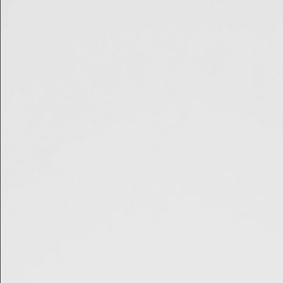 Profile Picture of Trevor Pfaffenbach (@trev_boi) on Poshmark