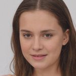 Profile Picture of Amanda Quesnel (@amandaquesnel_mtm0d8) on Instagram