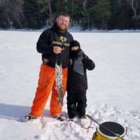Profile Picture of Daniel Gustin (@daniel-gustin-4) on Quora