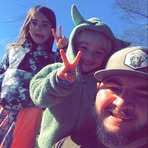 Profile Picture of Brandon Hatcher (@brandon.hatcher3) on Facebook