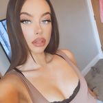 Profile Picture of Grace Olivia Sharp (@_gracesharp) on Instagram