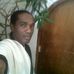 Profile Picture of Joseph Belle (@joseph.belle3) on Facebook