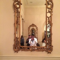 Profile Picture of Adrian Lezama (@adrian-lezama-1) on Quora