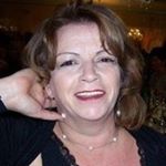 Profile Picture of Maria Assunta Giacchino (@maria_assunta_giacchino) on Instagram