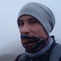 Profile Picture of Kenneth Bowes (@kenneth-bowes-2) on Quora