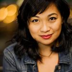 Profile Picture of Elena Evangelo (@giospirit2) on Instagram