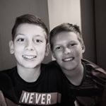 Profile Picture of Dirk Visser (@visser7276) on Instagram