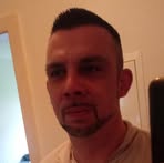 Profile Picture of Michael Prill (@michael.prill.127) on Facebook