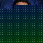 Profile Picture of Todd Holzmann (@295145228) on Myspace