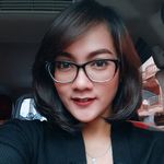 Profile Picture of Mona Rosi Amelia (@monztamz) on Instagram