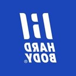 Profile Picture of Hard Body Gym (@hardbodygimnasio) on Instagram