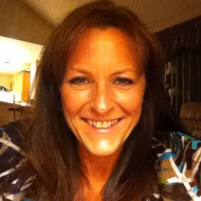 Profile Picture of Sheri Lucas (@SheriLove66) on Twitter