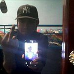 Profile Picture of Rick Ivan Diaz Jacques (@ricksid.ivanjack) on Instagram