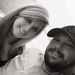 Profile Picture of Brian Teasley (@briankteasley) on Pinterest