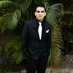 Profile Picture of Wilmer Guzman (@wilmer__guzman) on Instagram