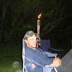 Profile Picture of Tony Carlson (@tony.carlson.186) on Facebook