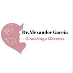Profile Picture of 𝓐𝓵𝓮𝔁𝓪𝓷𝓭𝓮𝓻 𝓖𝓪𝓻𝓬𝓲𝓪 (@dr.alex_ginecobstetra) on Instagram